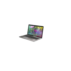 二手东芝 P870回收